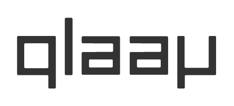 Qlaay