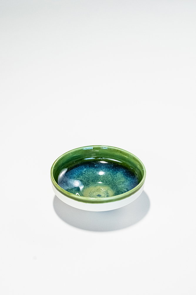 bowl 173