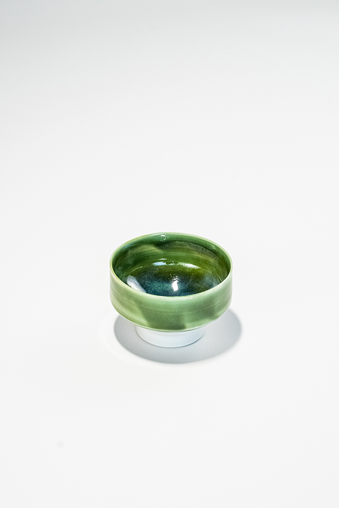 bowl 188