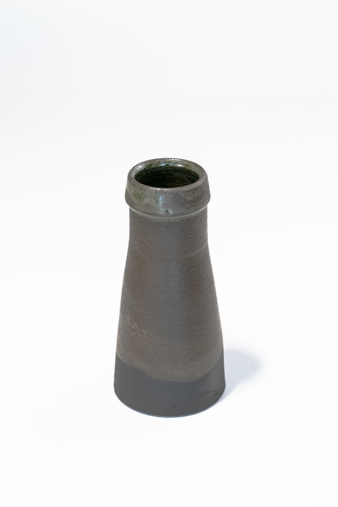 vase 60