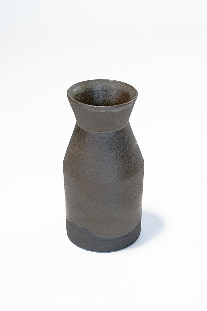 vase 121