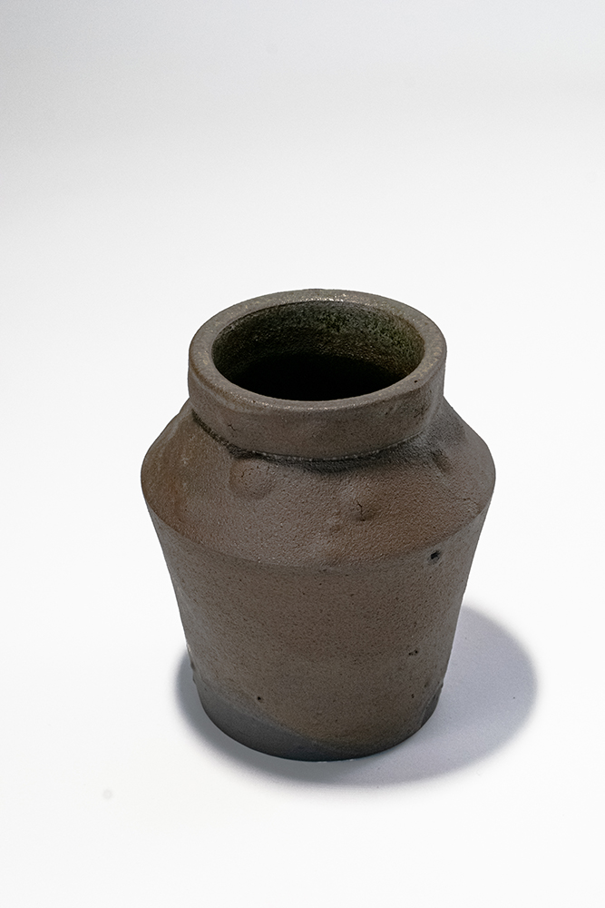 vase 103