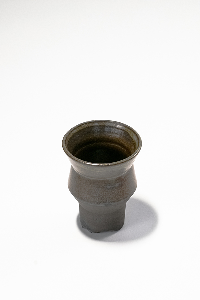 vase 39