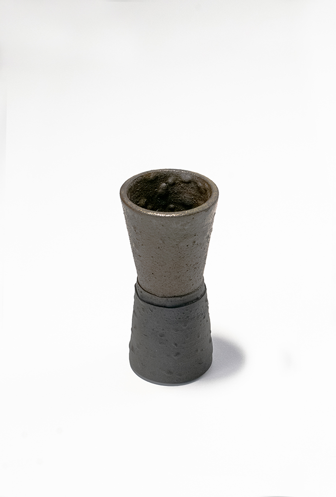 vase 83