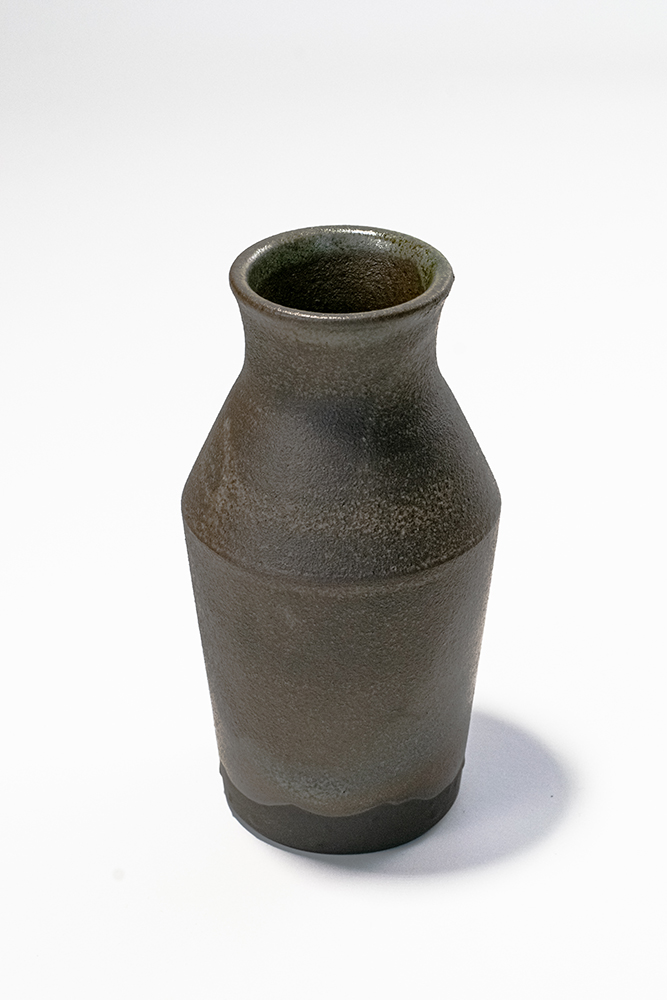 vase 132