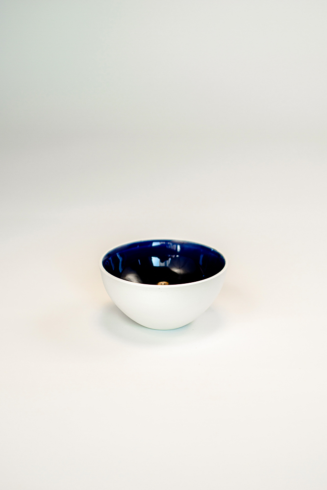 bowl 186