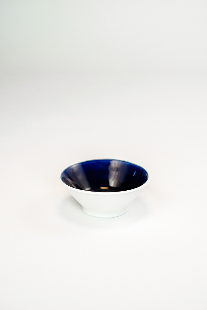 bowl 191
