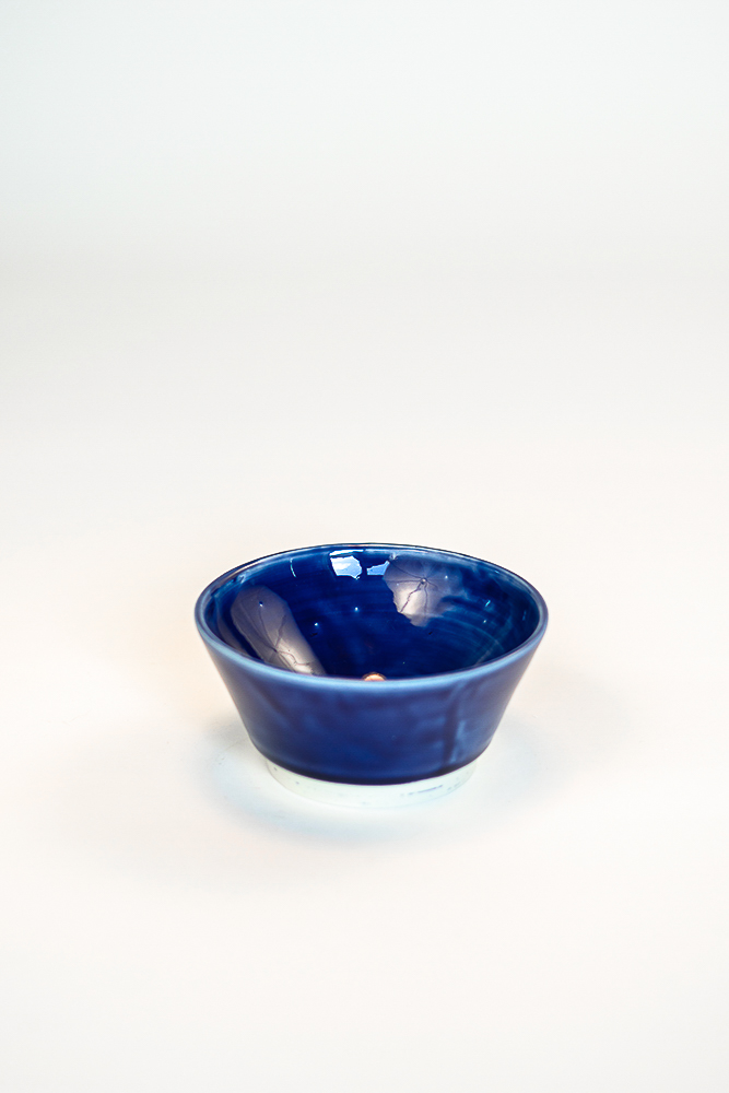bowl 19