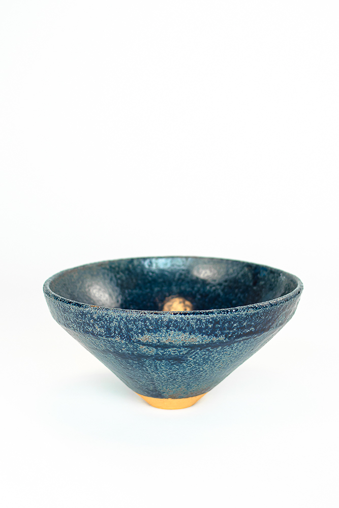 bowl 219