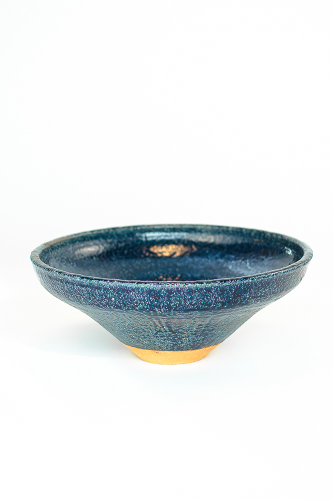 bowl 224
