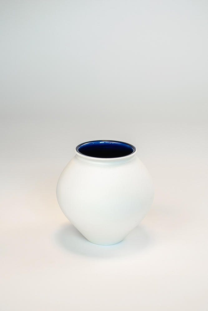 vase 207