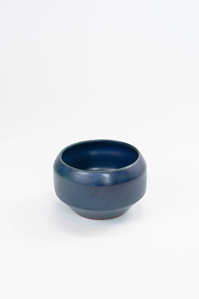 bowl 140