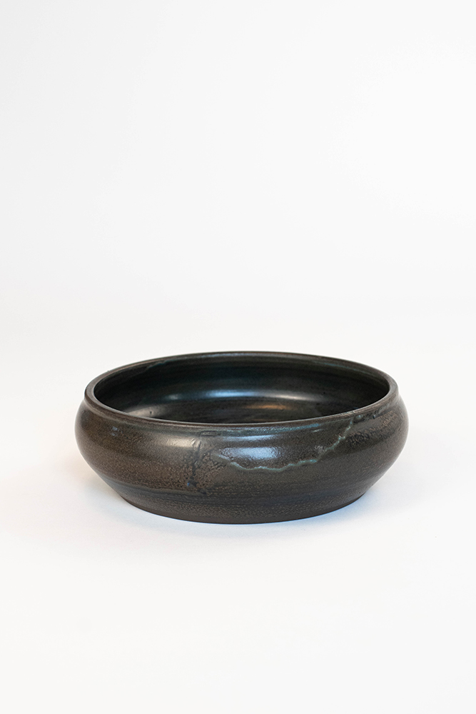bowl 194