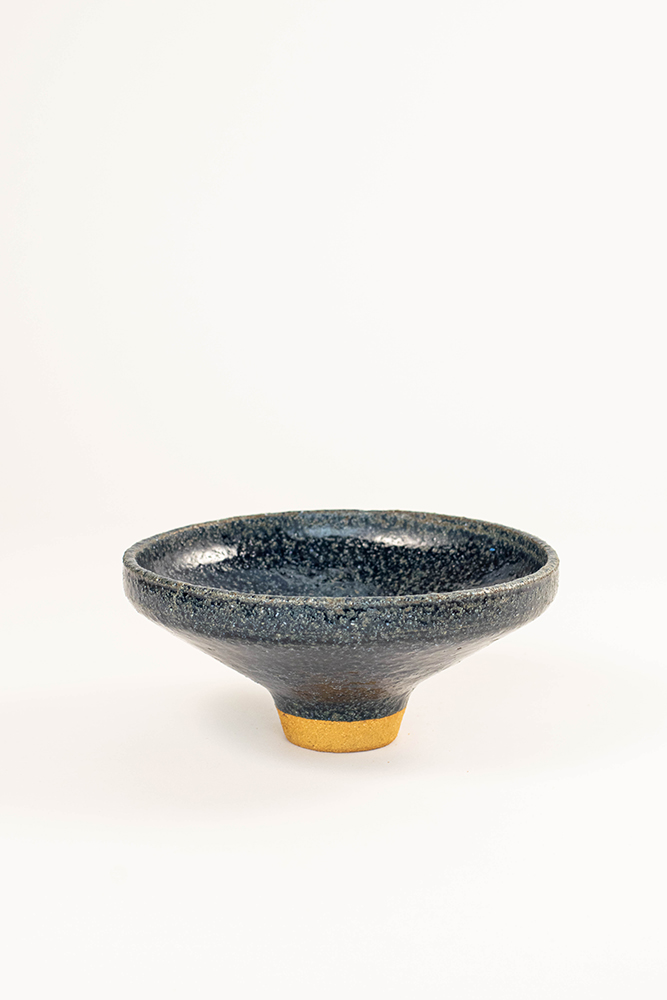 bowl 293