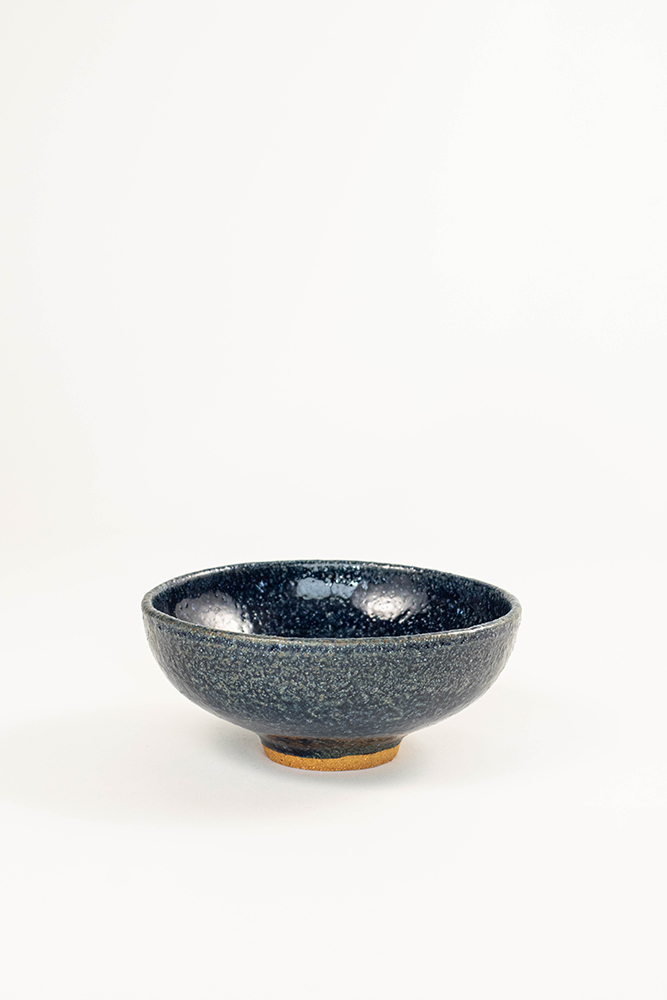 bowl 307a