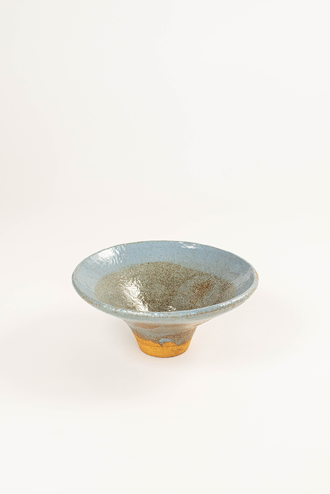 bowl 309