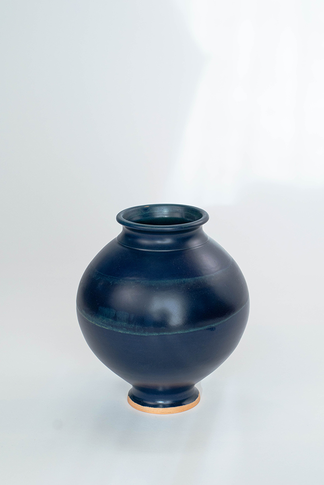 vase 229