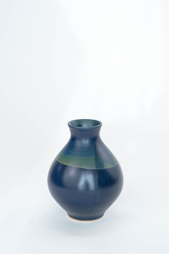 vase 230