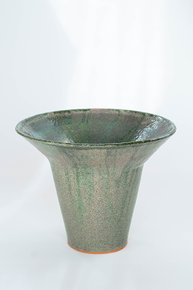 vase 271