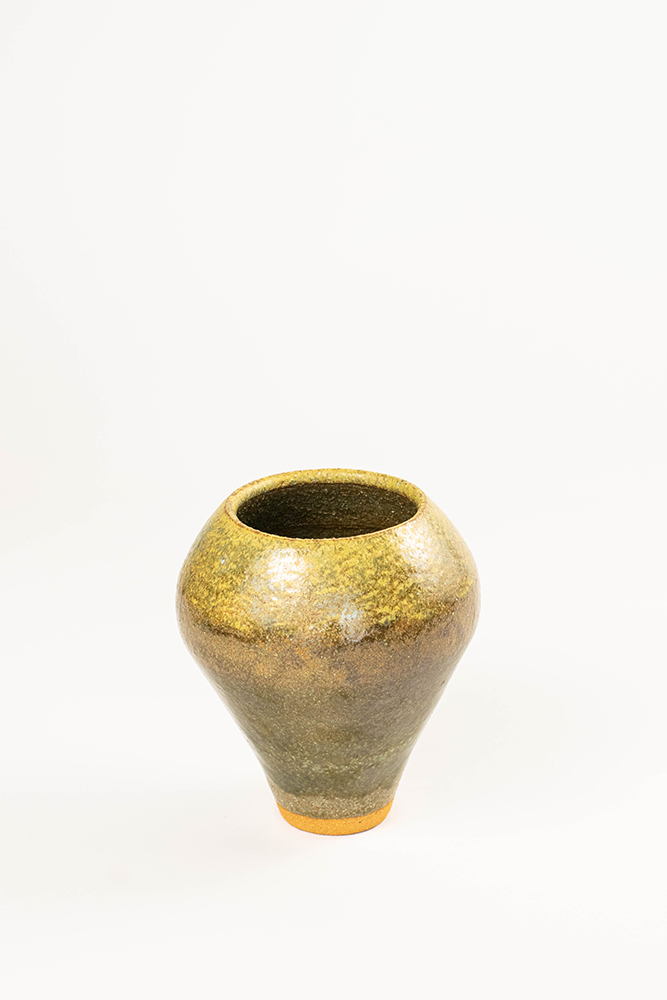 vase 273