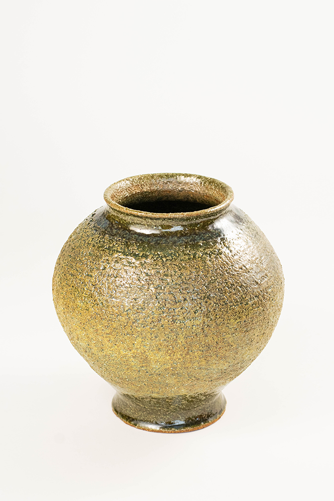 vase 306