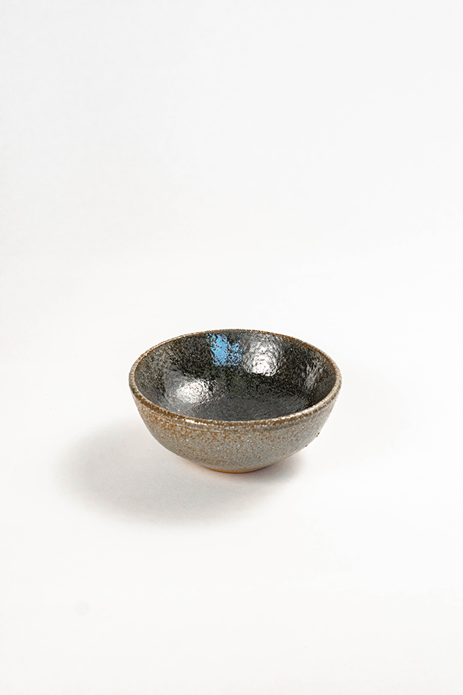 bowl 308