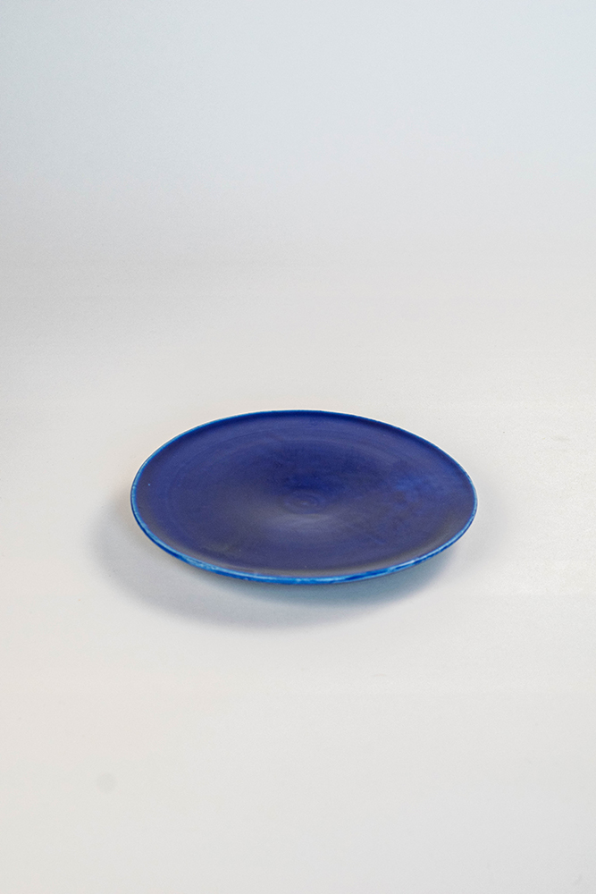bowl 311