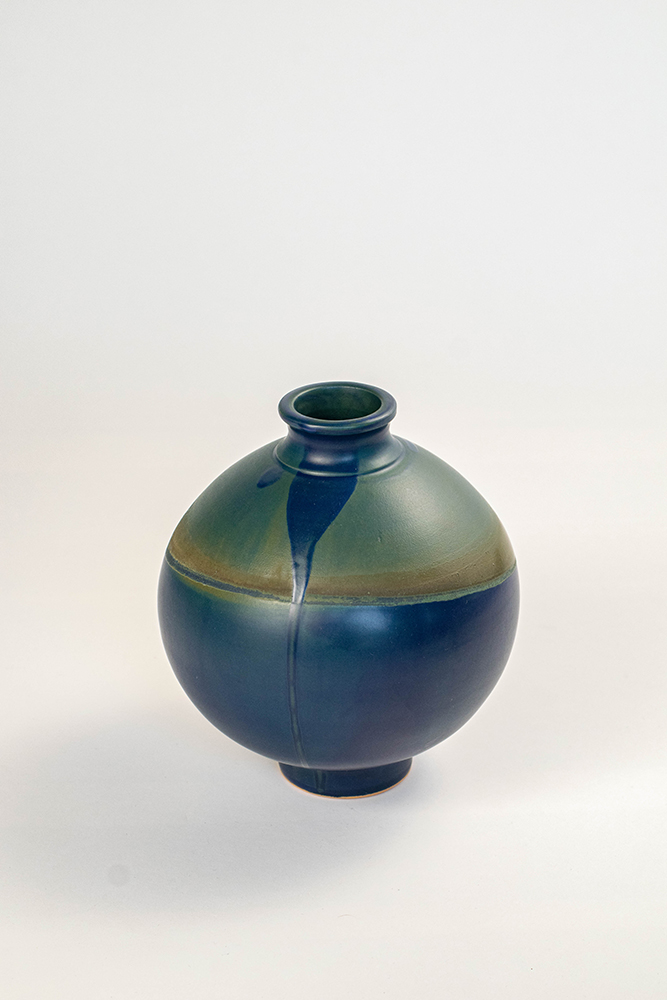 vase 232