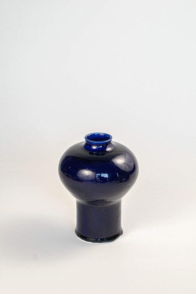 vase 328